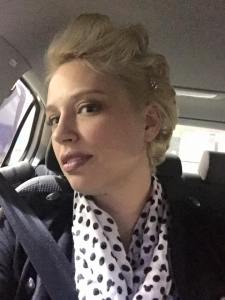 12046979_10207718194460160_8891361909251418303_n