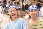 disneyland r2d2 mouse ears