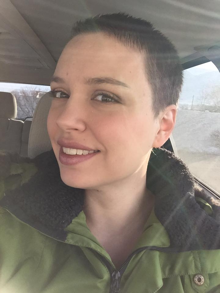 12400579_10208209952593806_2574284804351249795_n